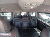 Citroen Space Tourer 2.0 BlueHDi XL Feel EAT8