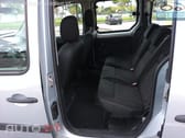 Renault Kangoo 1.5 DCI Confort S/S 90cv