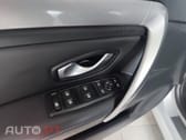 Renault Laguna Break 2.0 DCi Dynamique S 4control