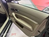 Audi A6 2.0  TDI Sport