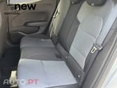 Renault Clio Evolution TCe