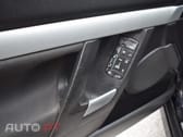 Opel Vectra 1.9 CDTI GTS