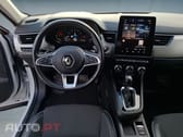 Renault Arkana 1.3 TCe 140 Intens EDC