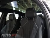 BYD Seal 82.5 kWh Design