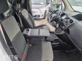 Renault Kangoo 1.5 dCi Dynamique S/S
