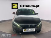 Peugeot 308 1.2 PureTech Allure