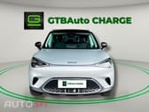 Smart #1 I.V.A DEDUTÍVEL Premium