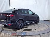 Renault Arkana 1.3 TCe R.S.Line EDC