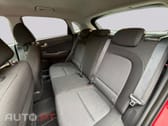 Hyundai Kauai ND
