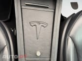 Tesla Model S 60