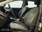 Ford Focus 1.0 EcoBoost Titanium