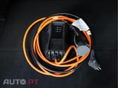 Peugeot 3008 1.6 Hybrid Allure e-EAT8
