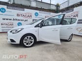 Opel Corsa 1.3 CDTI EDITION