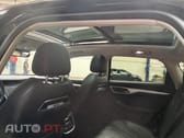 MG Marvel R 70 kWh Comfort