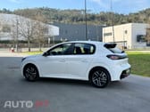 Peugeot 208 1.2 PureTech Active Pack