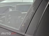Peugeot E-208 50 kWh Allure Roadtrip