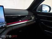 BYD Seal U 1.5 DM-i Boost
