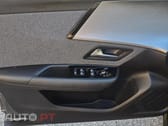 Citroen C5 X 1.6 Hybrid Feel Pack e-EAT8