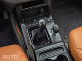Mitsubishi Pajero 3.2 DI-D GLS