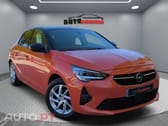 Opel Corsa 1.2 T GS Line