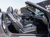 BMW M4 Auto