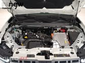 Dacia Duster JOURNEY HYBRID 155CV