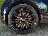Land Rover Velar D200 S