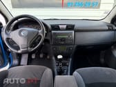 Fiat Stilo 1.6 Dynamic Sport