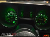 Alfa Romeo Sprint Veloce 1.3