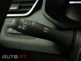 Renault Clio Clio 1.0 TCe Techno