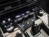 Porsche 911 Carrera 4S PDK