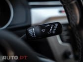Volkswagen Passat Variant 1.6 TDI BlueMotion