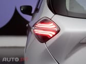 Renault Zoe (c/ Bateria) Limited 50
