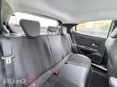 Opel Mokka 1.2 T GS Line