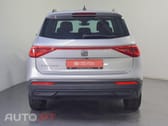 Seat Tarraco 2.0 TDI CR DSG STYLE S&S