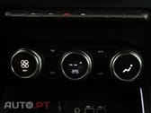 Renault Clio Clio 1.0 TCe Techno