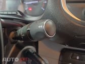 Peugeot Expert 2.0 BlueHDi Semi-Vidrado Standard EAT8