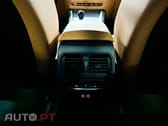 BMW i4 eDrive40 Pack Desportivo M