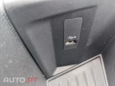 BMW X1 16 d sDrive xLine Auto