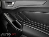 Ford Focus SW 1.0 EcoBoost Active