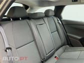 Peugeot 508 SW BlueHDi 120 Stop&Start Active