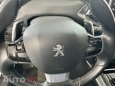 Peugeot 308 SW BlueHDi 130 EAT8 Stop & Start Allure Business-Pack