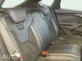 Ford Focus 2.3 EcoBoost RS Pack Performance