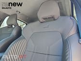 Renault Clio ESPRIT ALPINE  E-TECH FULL HYBRID 145