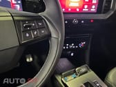 Opel Mokka 1.2 Hybrid GS eDCT