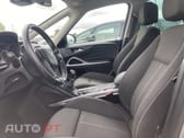 Opel Zafira 1.6 CDTi Dynamic S/S