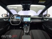 Ford Puma 1.0 EcoBoost MHEV ST-Line Aut.