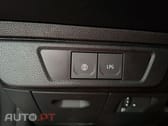 Dacia Sandero Eco-G 120 Stepway Extreme Auto
