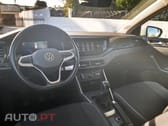 Volkswagen Polo 1.0 TSI (Blue Motion ) Highline