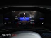 Volkswagen T-Cross 1.0 TSI Urban